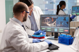 enhancing-healthcare-pharmacogenetics-cost-benefits-1