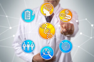 shaping-healthcare-with-pharmacogenetics
