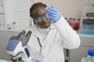 managing-polypharmacy-with-pharmacogenetics-testing