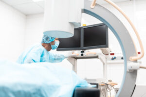 understanding-antipsychotics-through-pgx-testing