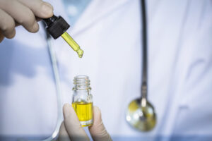 pgx-testing-enhancing-drug-efficacy-and-safety