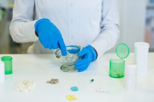 enhancing-drug-safety-with-pgx