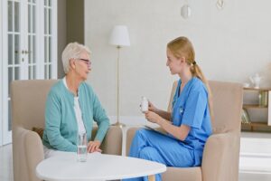 personalized-drug-responses-in-seniors