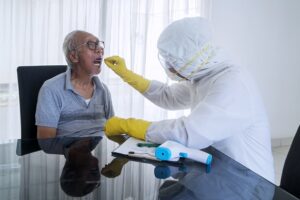 importance-of-regular-health-testing-for-seniors