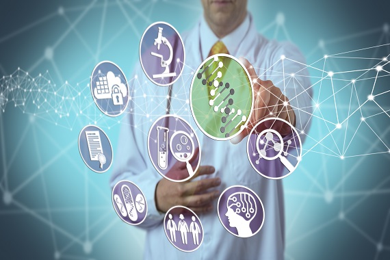 pharmacogenetics-a-new-frontier-in-drug-therapy