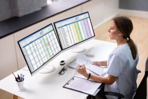 how-your-health-data-can-shape-better-decisions