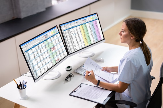 how-your-health-data-can-shape-better-decisions